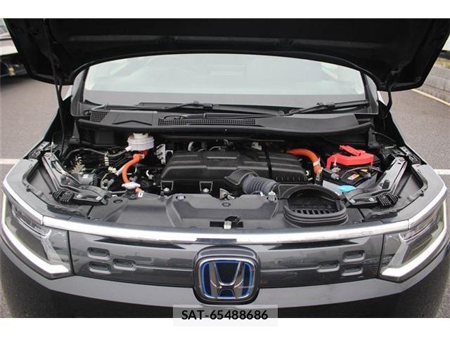 Honda STEP WGN 2024-07 8038460-28