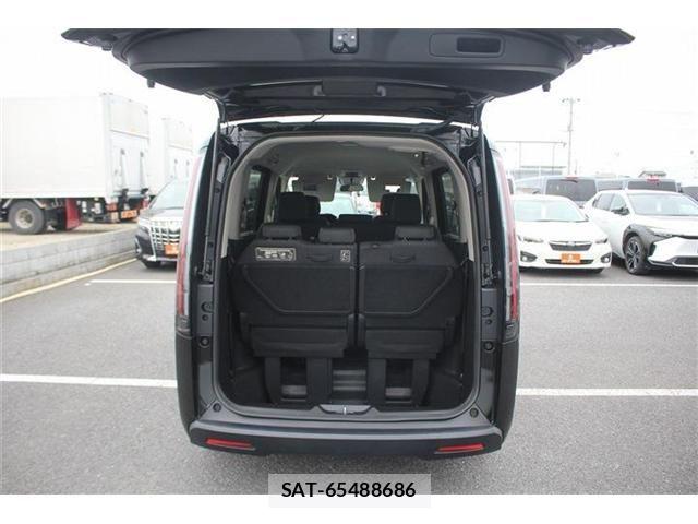 Honda STEP WGN 2024-07 8038460-29