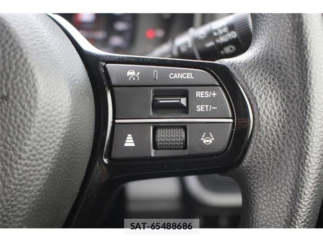 Honda STEP WGN 2024-07 8038460-4