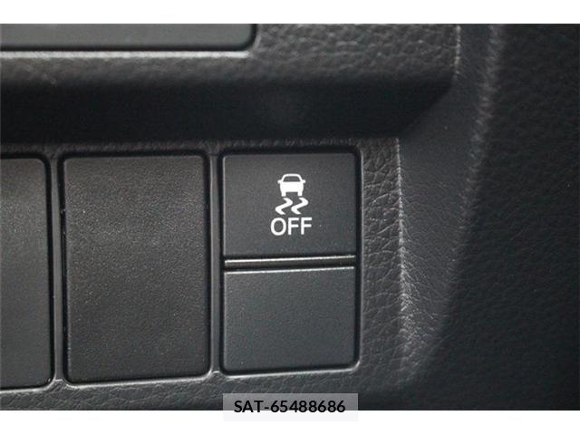 Honda STEP WGN 2024-07 8038460-5