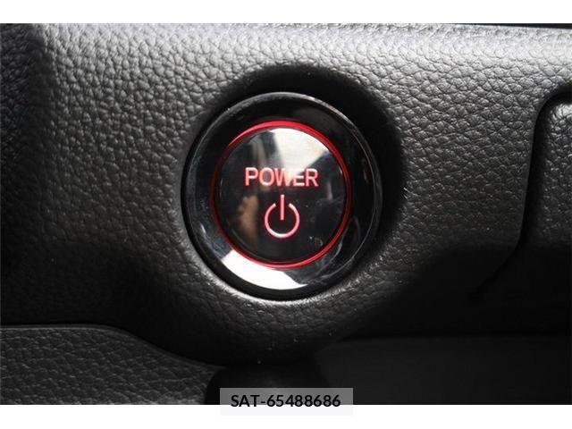 Honda STEP WGN 2024-07 8038460-6