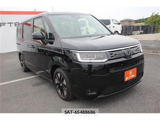 Honda STEP WGN 2024-07 8038460-7