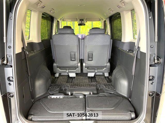 Honda STEP WGN 2024-05 8038458-10