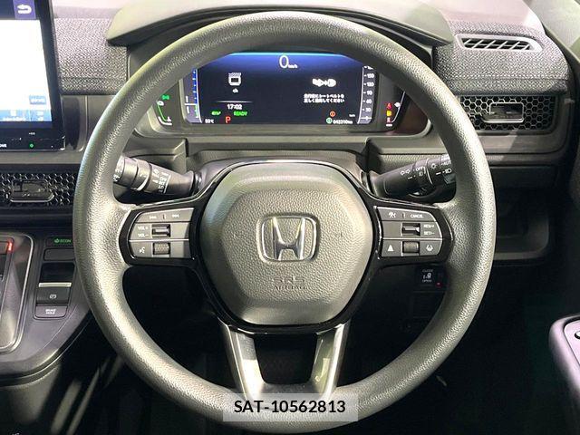 Honda STEP WGN 2024-05 8038458-11