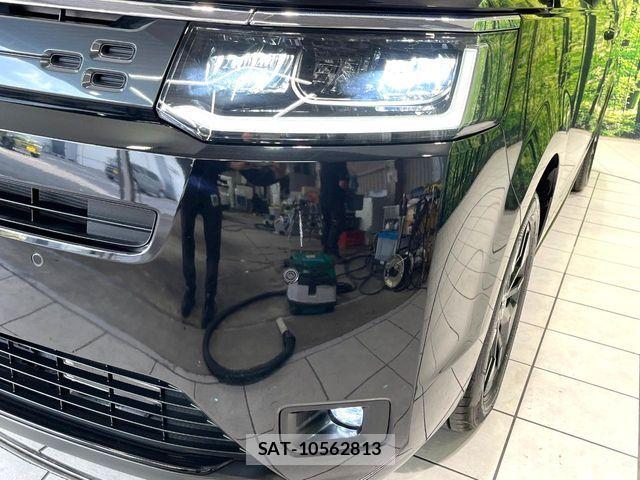 Honda STEP WGN 2024-05 8038458-12