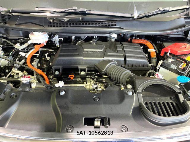 Honda STEP WGN 2024-05 8038458-17
