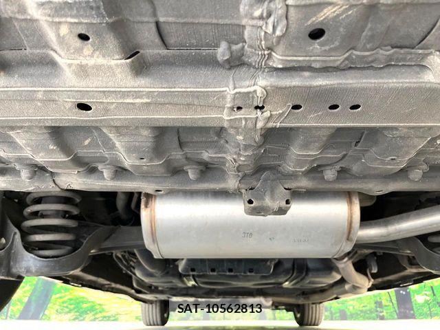 Honda STEP WGN 2024-05 8038458-18