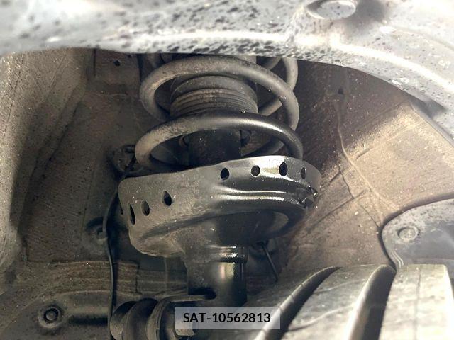 Honda STEP WGN 2024-05 8038458-19