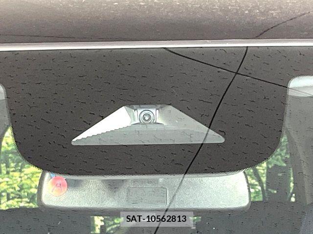 Honda STEP WGN 2024-05 8038458-5