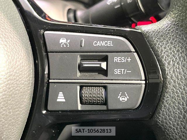 Honda STEP WGN 2024-05 8038458-6