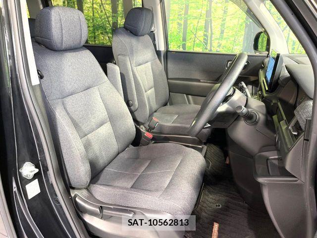 Honda STEP WGN 2024-05 8038458-8