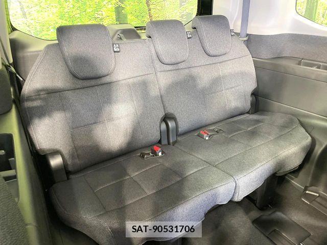 Honda STEP WGN 2025-10 8075704-9