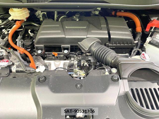 Honda STEP WGN 2025-10 8075704-17