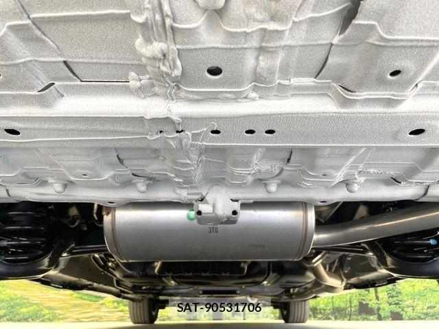 Honda STEP WGN 2025-10 8075704-18