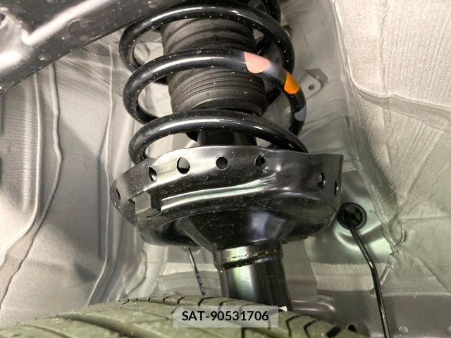 Honda STEP WGN 2025-10 8075704-19