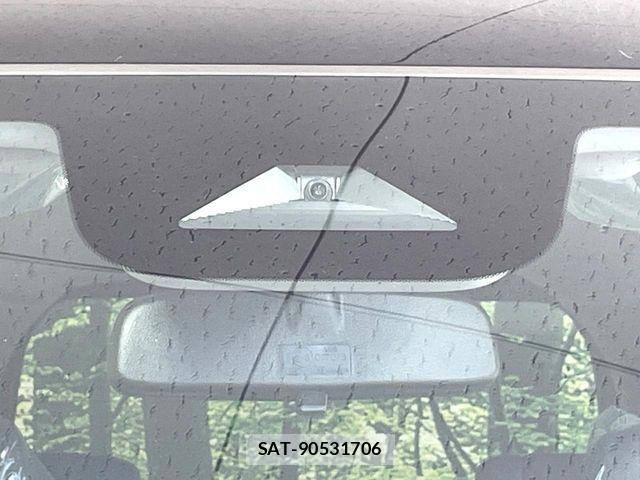 Honda STEP WGN 2025-10 8075704-3