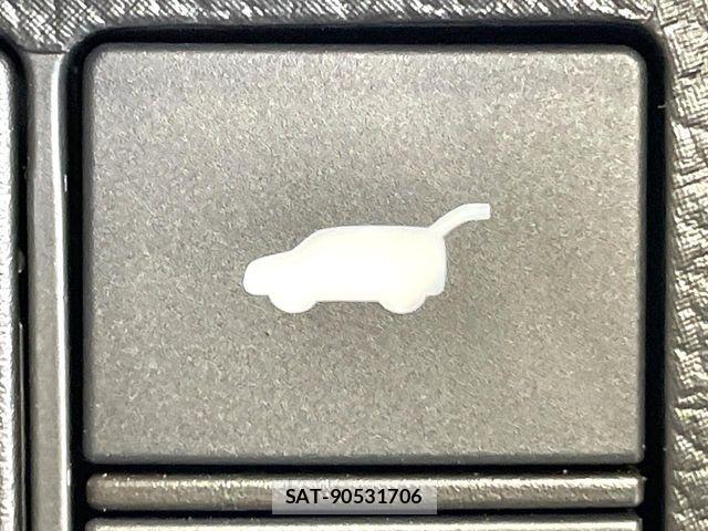 Honda STEP WGN 2025-10 8075704-4