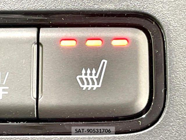 Honda STEP WGN 2025-10 8075704-5