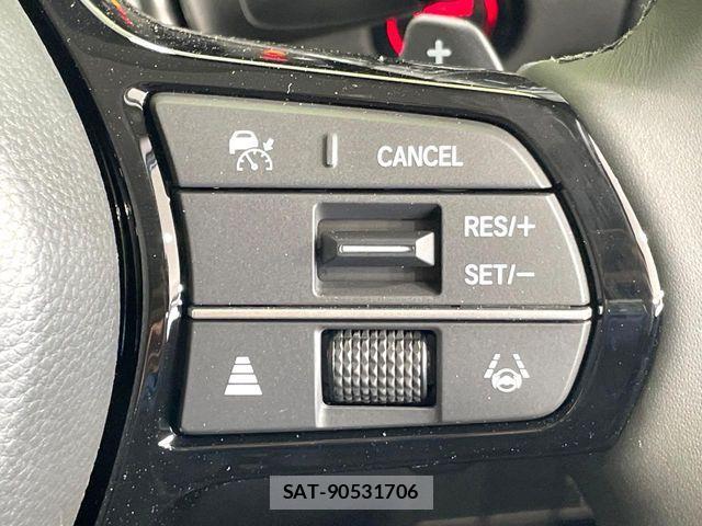 Honda STEP WGN 2025-10 8075704-6