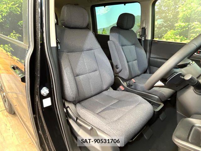 Honda STEP WGN 2025-10 8075704-7