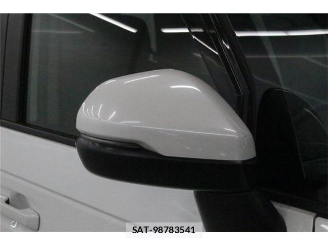 Honda STEP WGN 2023-05 8075707-9