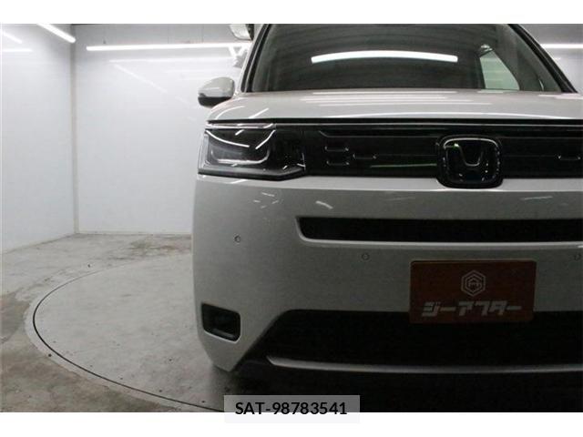 Honda STEP WGN 2023-05 8075707-10