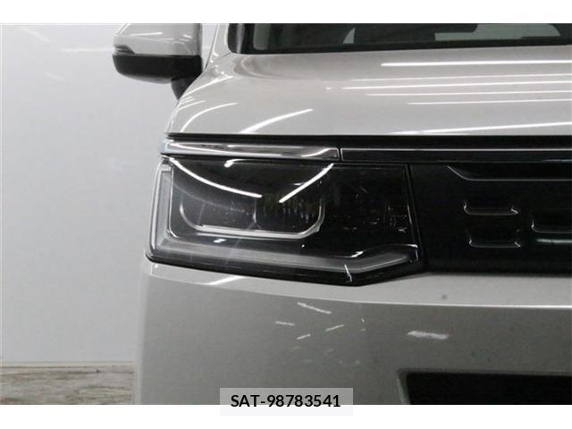 Honda STEP WGN 2023-05 8075707-11