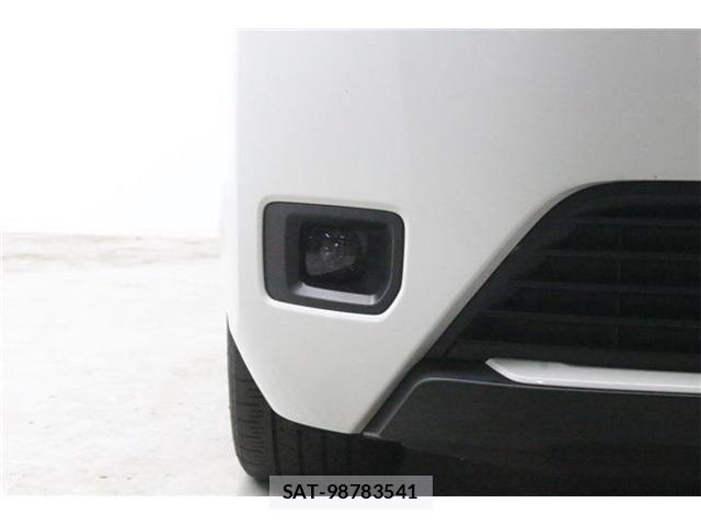 Honda STEP WGN 2023-05 8075707-12