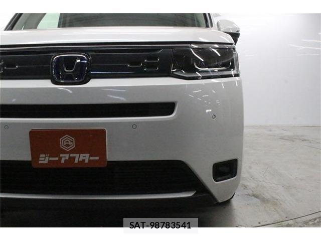 Honda STEP WGN 2023-05 8075707-13