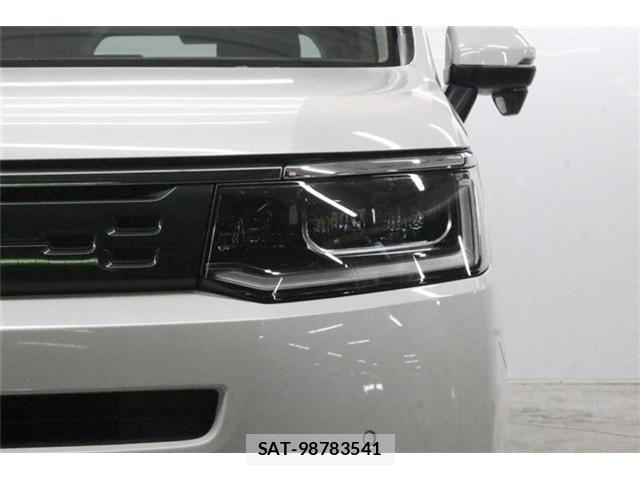 Honda STEP WGN 2023-05 8075707-14