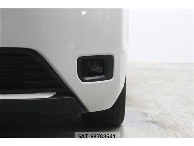 Honda STEP WGN 2023-05 8075707-15