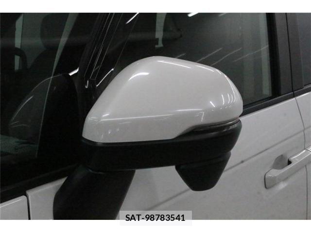 Honda STEP WGN 2023-05 8075707-16