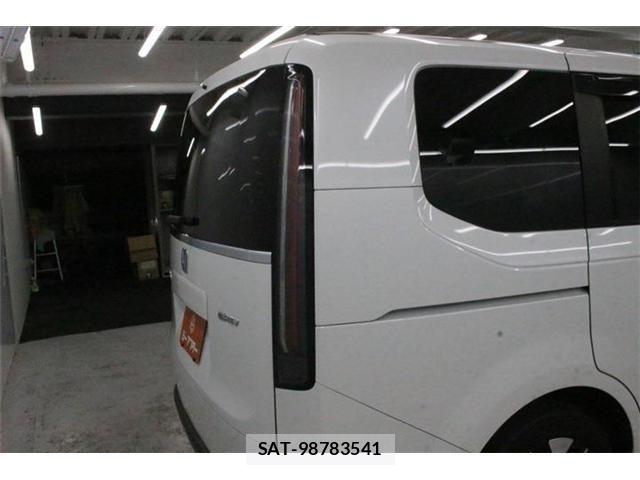 Honda STEP WGN 2023-05 8075707-18