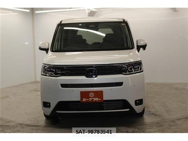 Honda STEP WGN 2023-05 8075707-1