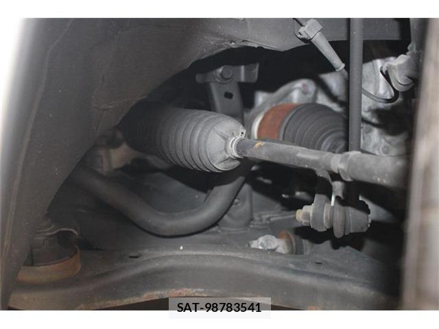 Honda STEP WGN 2023-05 8075707-19