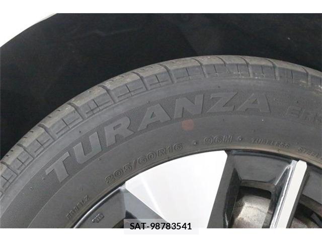 Honda STEP WGN 2023-05 8075707-20