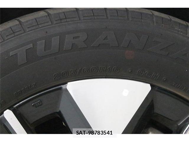 Honda STEP WGN 2023-05 8075707-21