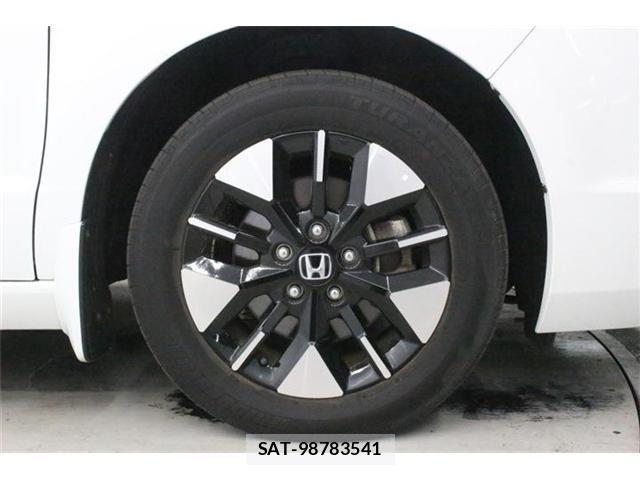 Honda STEP WGN 2023-05 8075707-22
