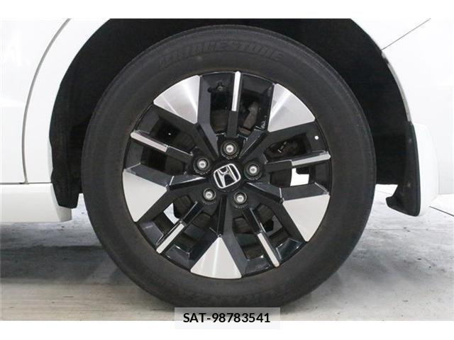 Honda STEP WGN 2023-05 8075707-24