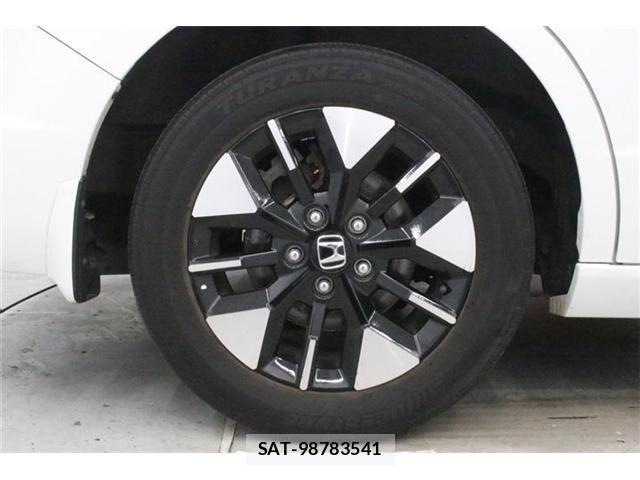 Honda STEP WGN 2023-05 8075707-25