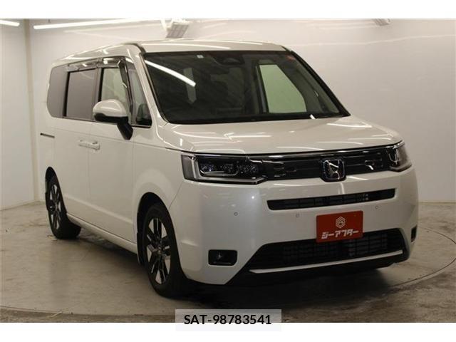 Honda STEP WGN 2023-05 8075707-2