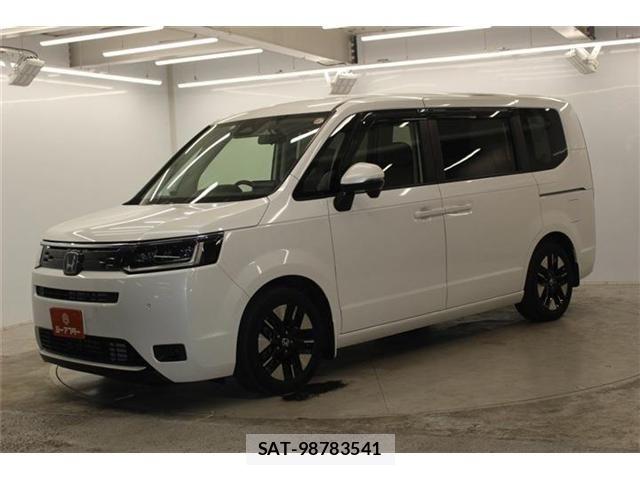 Honda STEP WGN 2023-05 8075707-8