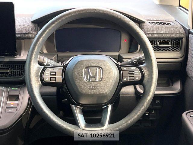 Honda STEP WGN 2024-09 8075706-10