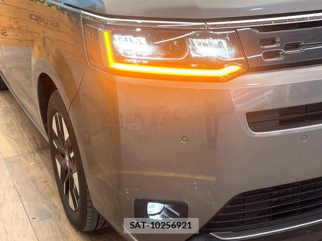 Honda STEP WGN 2024-09 8075706-11