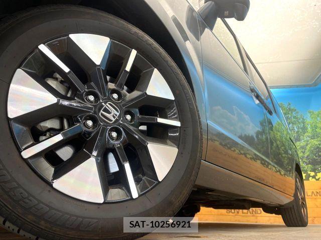 Honda STEP WGN 2024-09 8075706-12