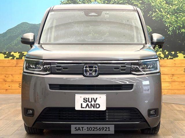 Honda STEP WGN 2024-09 8075706-13
