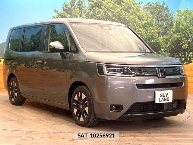 Honda STEP WGN 2024-09 8075706-15