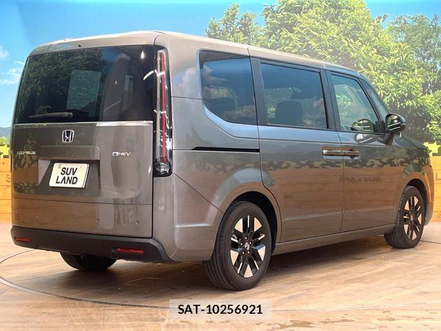 Honda STEP WGN 2024-09 8075706-16