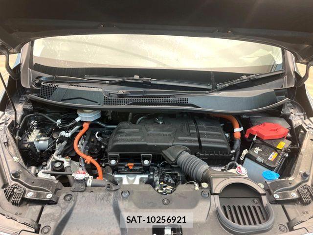 Honda STEP WGN 2024-09 8075706-17
