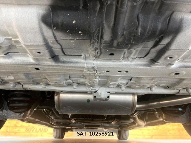 Honda STEP WGN 2024-09 8075706-18